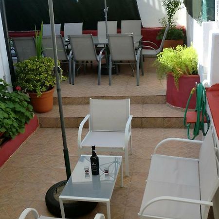Willa Mira Porto House Vila Nova de Gaia Zewnętrze zdjęcie
