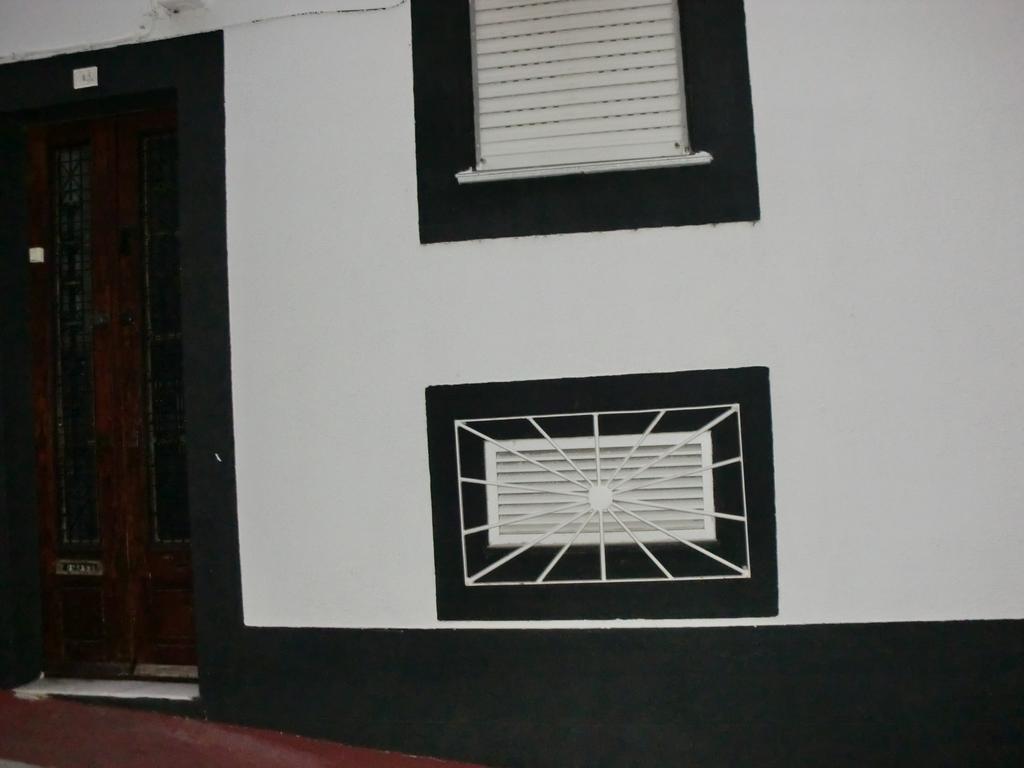 Willa Mira Porto House Vila Nova de Gaia Zewnętrze zdjęcie