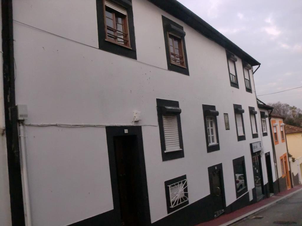 Willa Mira Porto House Vila Nova de Gaia Zewnętrze zdjęcie