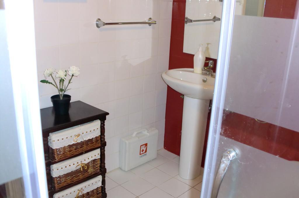 Willa Mira Porto House Vila Nova de Gaia Zewnętrze zdjęcie
