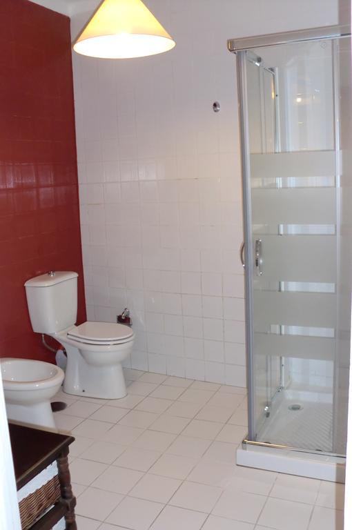 Willa Mira Porto House Vila Nova de Gaia Zewnętrze zdjęcie