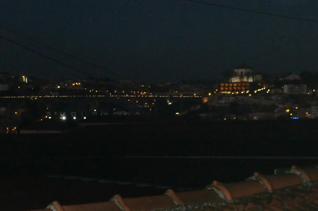 Willa Mira Porto House Vila Nova de Gaia Zewnętrze zdjęcie