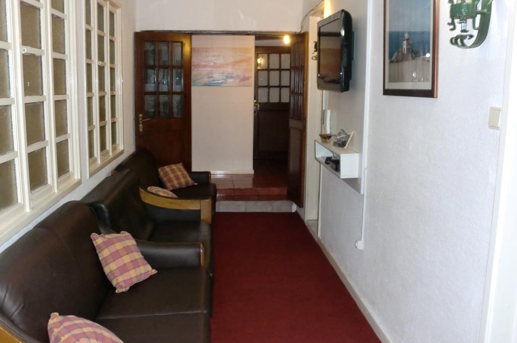 Willa Mira Porto House Vila Nova de Gaia Zewnętrze zdjęcie