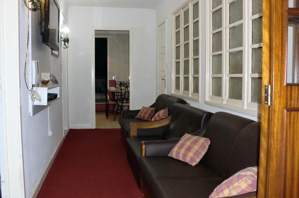 Willa Mira Porto House Vila Nova de Gaia Zewnętrze zdjęcie