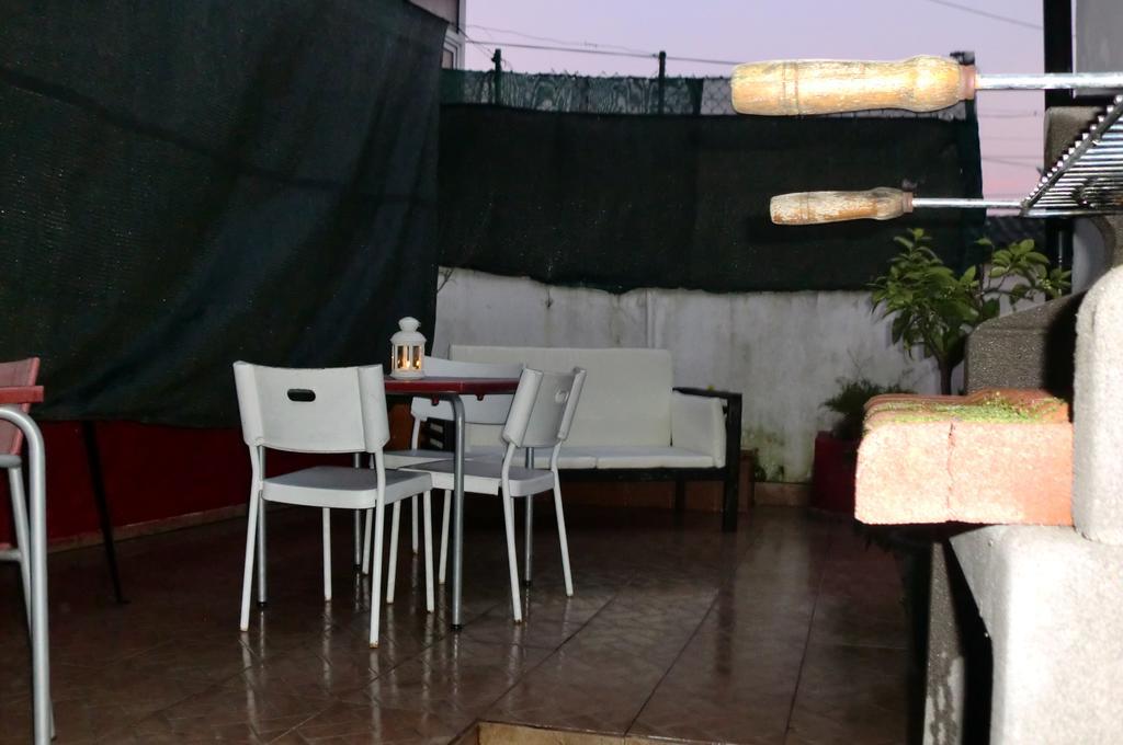 Willa Mira Porto House Vila Nova de Gaia Zewnętrze zdjęcie