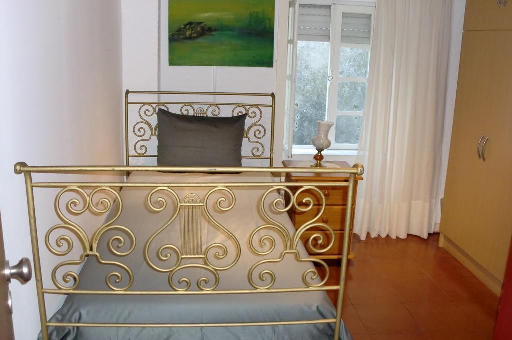 Willa Mira Porto House Vila Nova de Gaia Zewnętrze zdjęcie