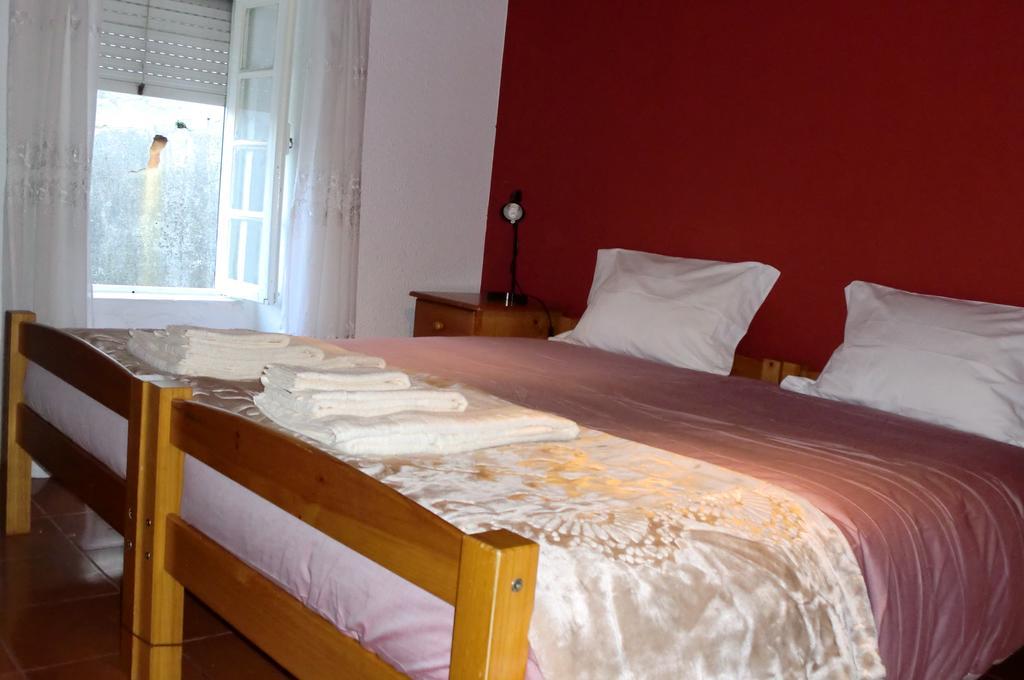 Willa Mira Porto House Vila Nova de Gaia Zewnętrze zdjęcie