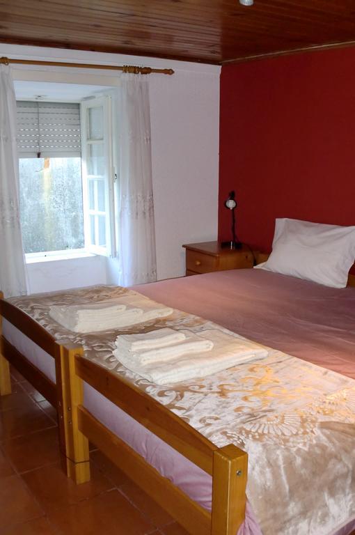 Willa Mira Porto House Vila Nova de Gaia Zewnętrze zdjęcie
