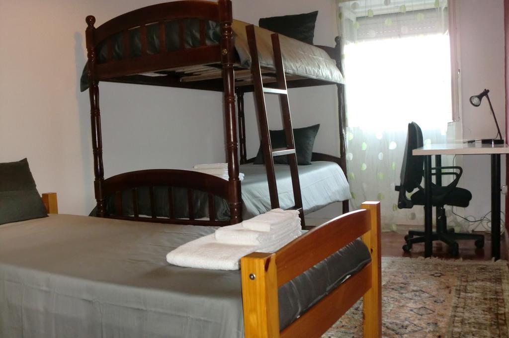 Willa Mira Porto House Vila Nova de Gaia Zewnętrze zdjęcie