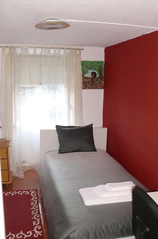Willa Mira Porto House Vila Nova de Gaia Zewnętrze zdjęcie