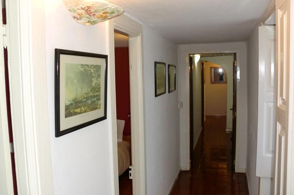 Willa Mira Porto House Vila Nova de Gaia Zewnętrze zdjęcie