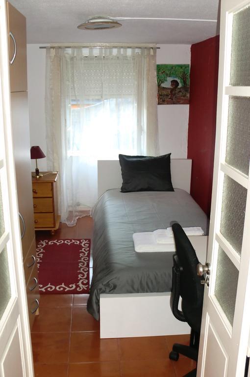 Willa Mira Porto House Vila Nova de Gaia Zewnętrze zdjęcie