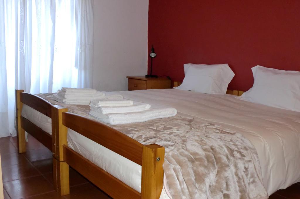 Willa Mira Porto House Vila Nova de Gaia Zewnętrze zdjęcie