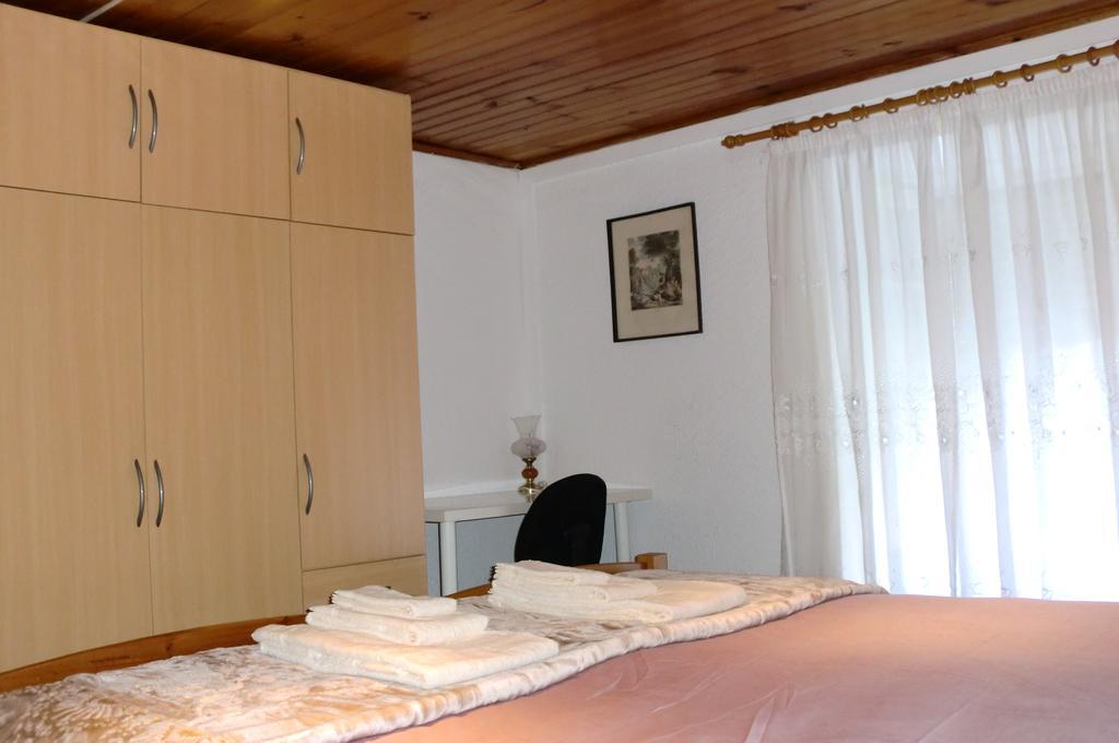 Willa Mira Porto House Vila Nova de Gaia Zewnętrze zdjęcie