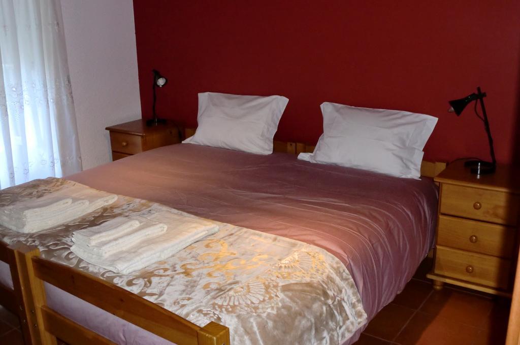 Willa Mira Porto House Vila Nova de Gaia Zewnętrze zdjęcie