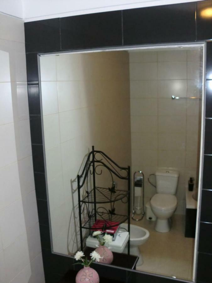 Willa Mira Porto House Vila Nova de Gaia Zewnętrze zdjęcie
