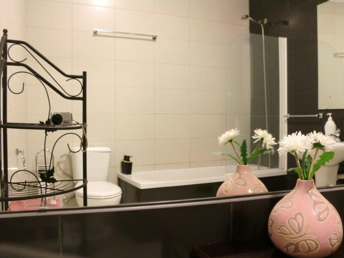 Willa Mira Porto House Vila Nova de Gaia Zewnętrze zdjęcie