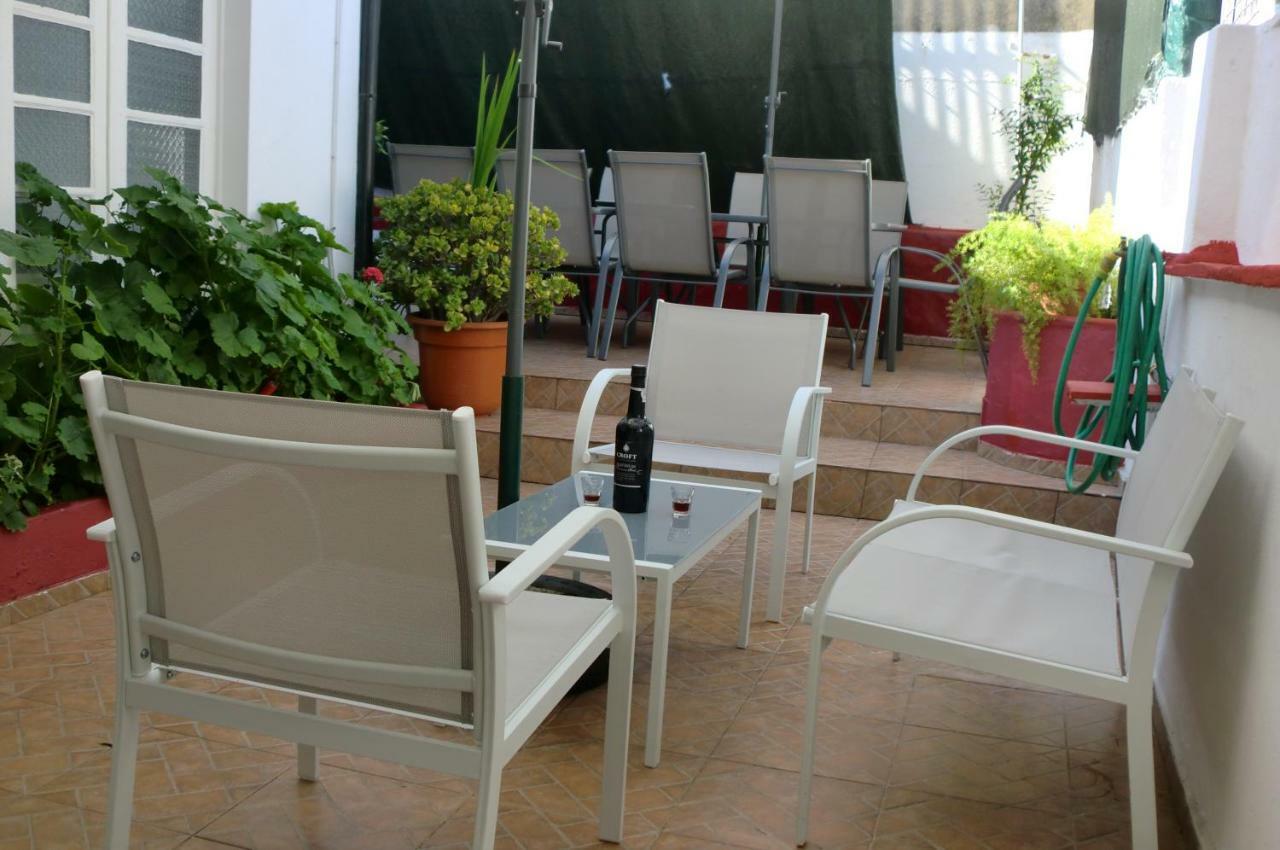 Willa Mira Porto House Vila Nova de Gaia Zewnętrze zdjęcie