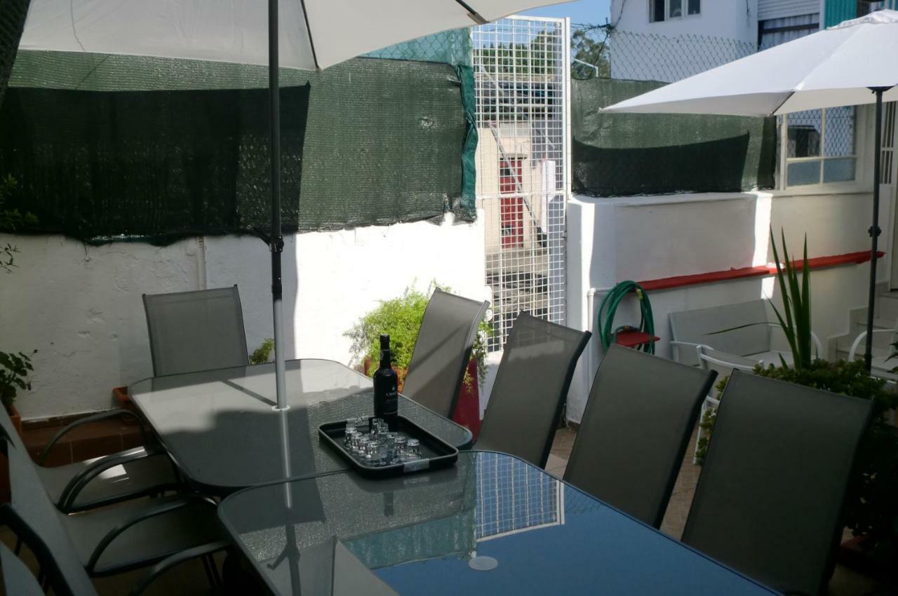 Willa Mira Porto House Vila Nova de Gaia Zewnętrze zdjęcie
