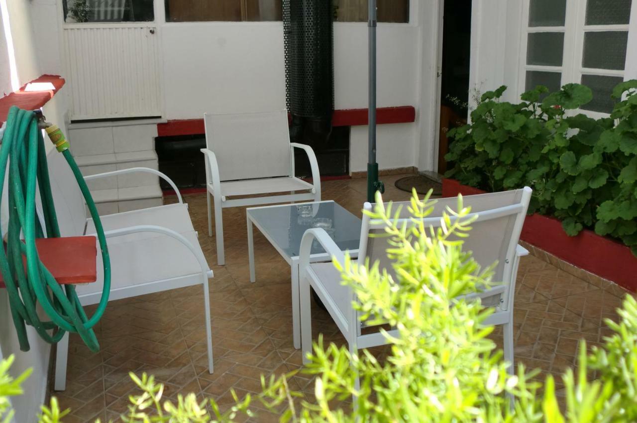 Willa Mira Porto House Vila Nova de Gaia Zewnętrze zdjęcie
